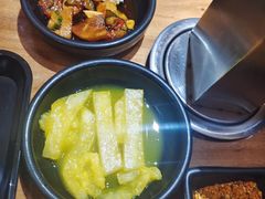 -九田家黑牛烤肉料理(二天地店)