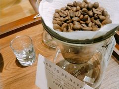 -TeaTimes(凤凰书城店)