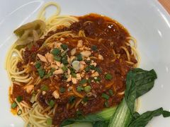-醉面(西直门凯德茂店)