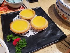 -点都德(长泰广场店)