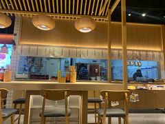 -八二小区抄手(龙湖上城天街店)