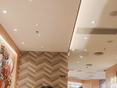 -遇见小面(东方宝泰店)