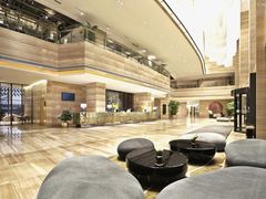 -北京园博大酒店