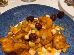 -大铁勺新津菜(熙悦汇店)