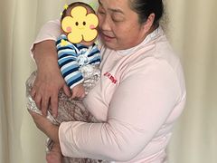 -天鹅到家·保姆月嫂育儿嫂(总店)
