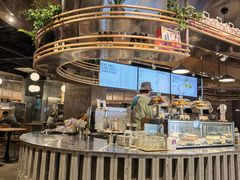 -Wagas沃歌斯(武汉恒隆广场店)