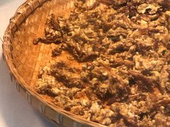-童婆婆酥肉(双楠店)