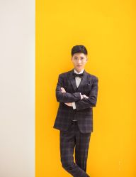 -艺匠摄影ARTIZ STUDIO(南京店)