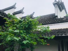 -江南第一家