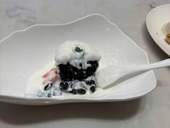 -泓历皇朝酒店(东亭店)