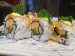 -世德花园酒店自助餐