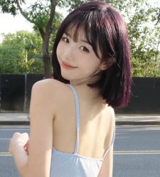 -川和潮人