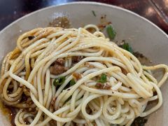 泰宜担担面-泰宜担担面(黄泥塝总店)