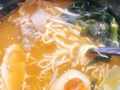 -兄弟船精致料理(万科蓝山店)