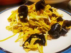 -津沽小院(天津之眼店)