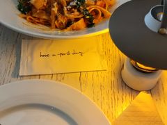-Nana And Her Friends Restaurant 娜娜家(小寨原力场店)