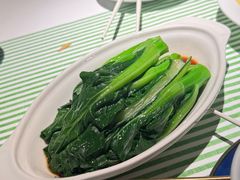 -桂满陇-南宋御街(正大广场店)