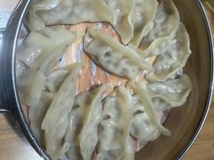 -巢湖名吃·东关老鹅汤(江南风情街店)