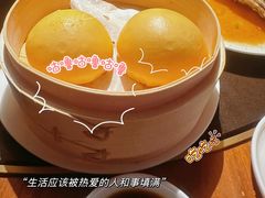 -锦西湖·海鲜小馆(未来科技城店)