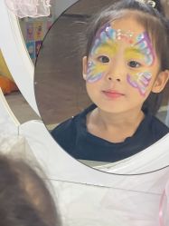 -多元宝贝世界(曲江彩虹谷店)
