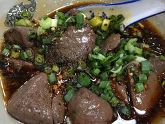 -杨三孃跷脚牛肉(清凤时代店)