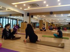 途睿健身游泳(顶峰店)-途睿健身游泳俱乐部(顶峰店)