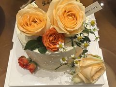 -尚宴(盛世广场·食尚街店)