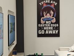 -Kings party 高端轰趴会所(朝阳北路店)