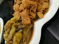 -张包铺(关东古巷店)