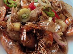 -日昌餐馆(亦庄店)