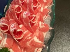 -额尔敦·品质自助(摩尔城店)