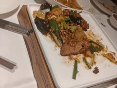 -金春禧(世茂国际广场店)