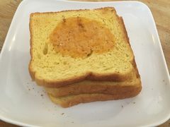 -鬼味烤翅(南锣鼓巷店)