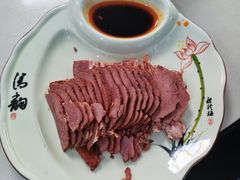 -七的湖·晚芳亭·阳澄湖农家菜·大闸蟹(莲花岛店)