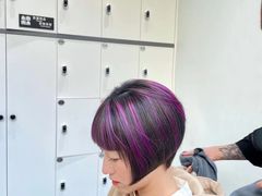 -王府井百货(总府店)