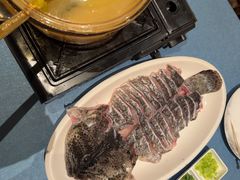 -闽海肴(北辰荟店)