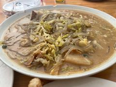 猪肉酸菜炖粉条-东北特色菜馆(珞喻东路店)