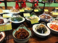 -醉胶东(友谊店)