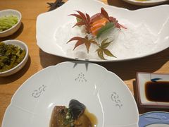 -东瀛阁(锦江宾馆店)