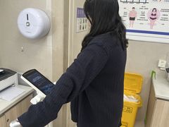 -佛山复星禅诚医院