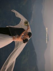 -北遇映画PHOTO GRAPHY STUDIO