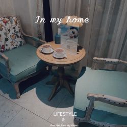 -海茱雅科技健康美容