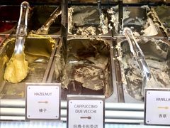 -VENCHI 闻绮(北京国贸商城店)