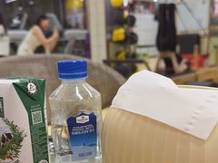 -中田健身工作室(深圳南油店)