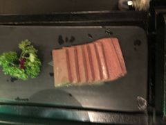 鸭血-捞王猪肚鸡火锅(财富中心店)