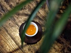 -德迹斋禅意文化茶馆·茶空间·商务洽谈•宴席(桃园店)