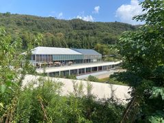 -东钱湖旅游度假区