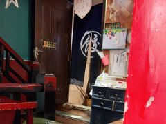 大堂-阳光披萨(辽宁路店)