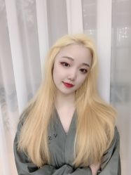 点击看大图 -whair