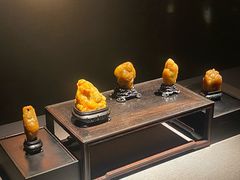 -福建博物院